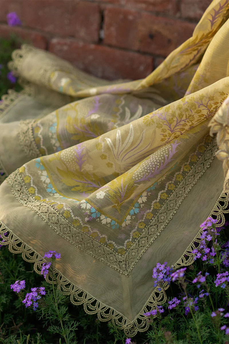 RANG RASIYA LUXURY EID RAHA