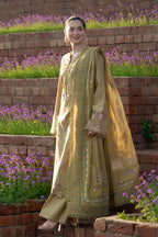 RANG RASIYA LUXURY EID RAHA