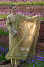 RANG RASIYA LUXURY EID RAHA