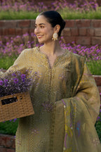 RANG RASIYA LUXURY EID RAHA