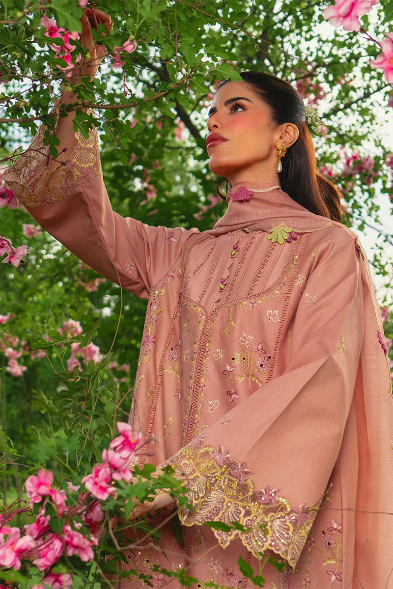 RANG RASIYA LUXURY EID RANIA