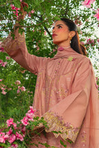 RANG RASIYA LUXURY EID RANIA