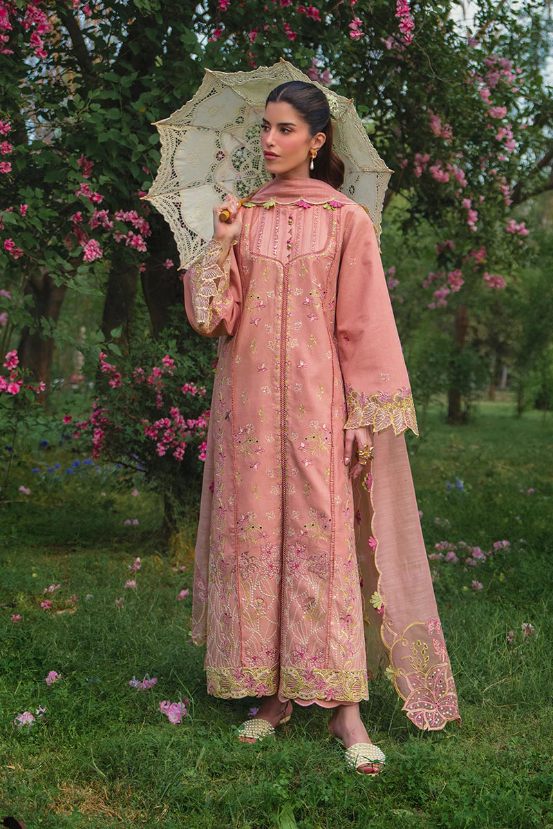 RANG RASIYA LUXURY EID RANIA