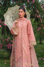 RANG RASIYA LUXURY EID RANIA