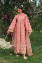 RANG RASIYA LUXURY EID RANIA