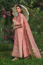 RANG RASIYA LUXURY EID RANIA