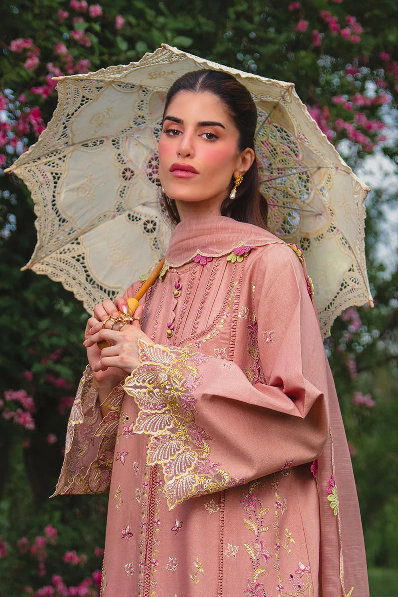RANG RASIYA LUXURY EID RANIA