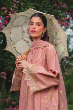 RANG RASIYA LUXURY EID RANIA