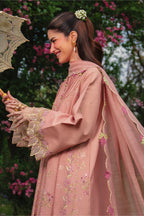 RANG RASIYA LUXURY EID RANIA