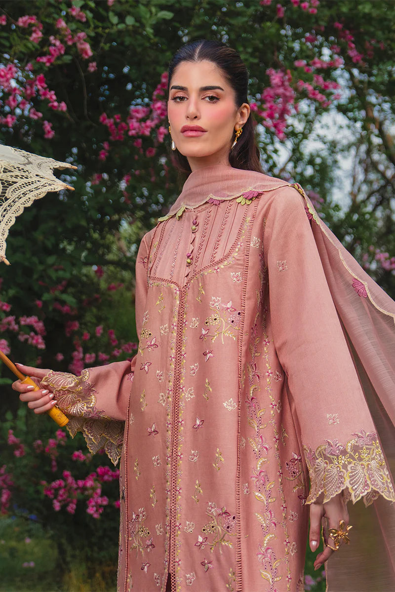 RANG RASIYA LUXURY EID RANIA
