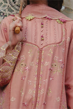 RANG RASIYA LUXURY EID RANIA