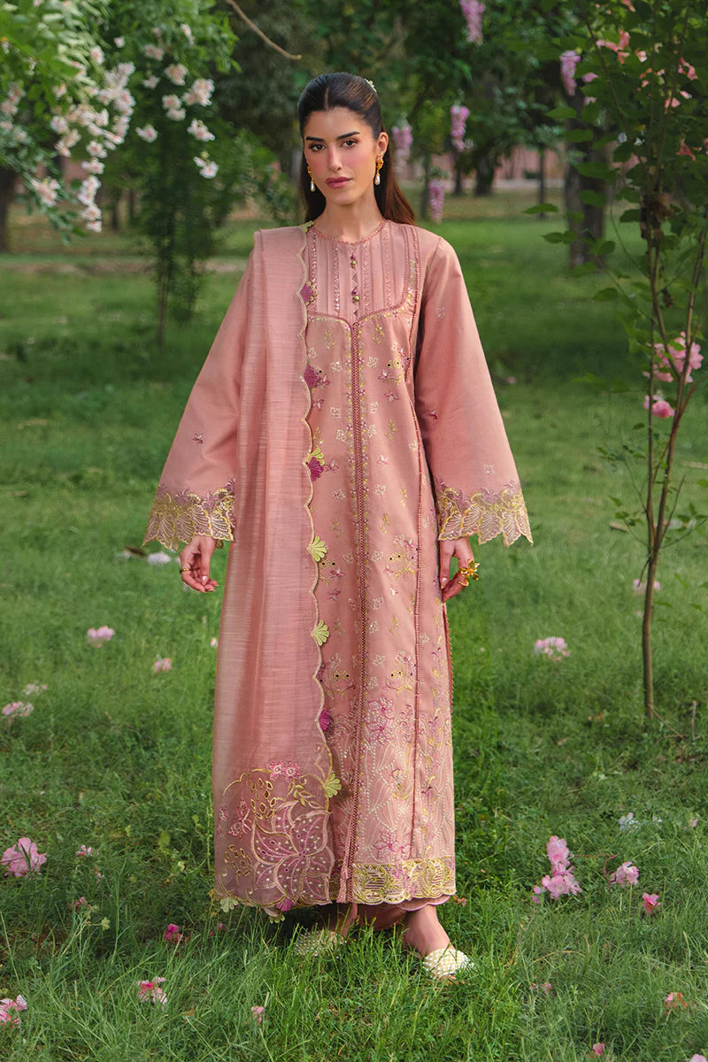 RANG RASIYA LUXURY EID RANIA