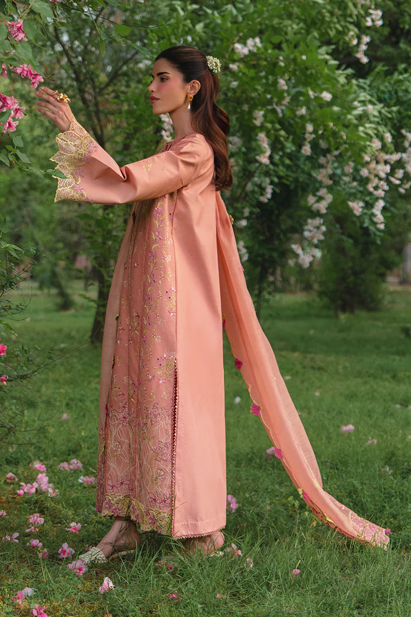 RANG RASIYA LUXURY EID RANIA