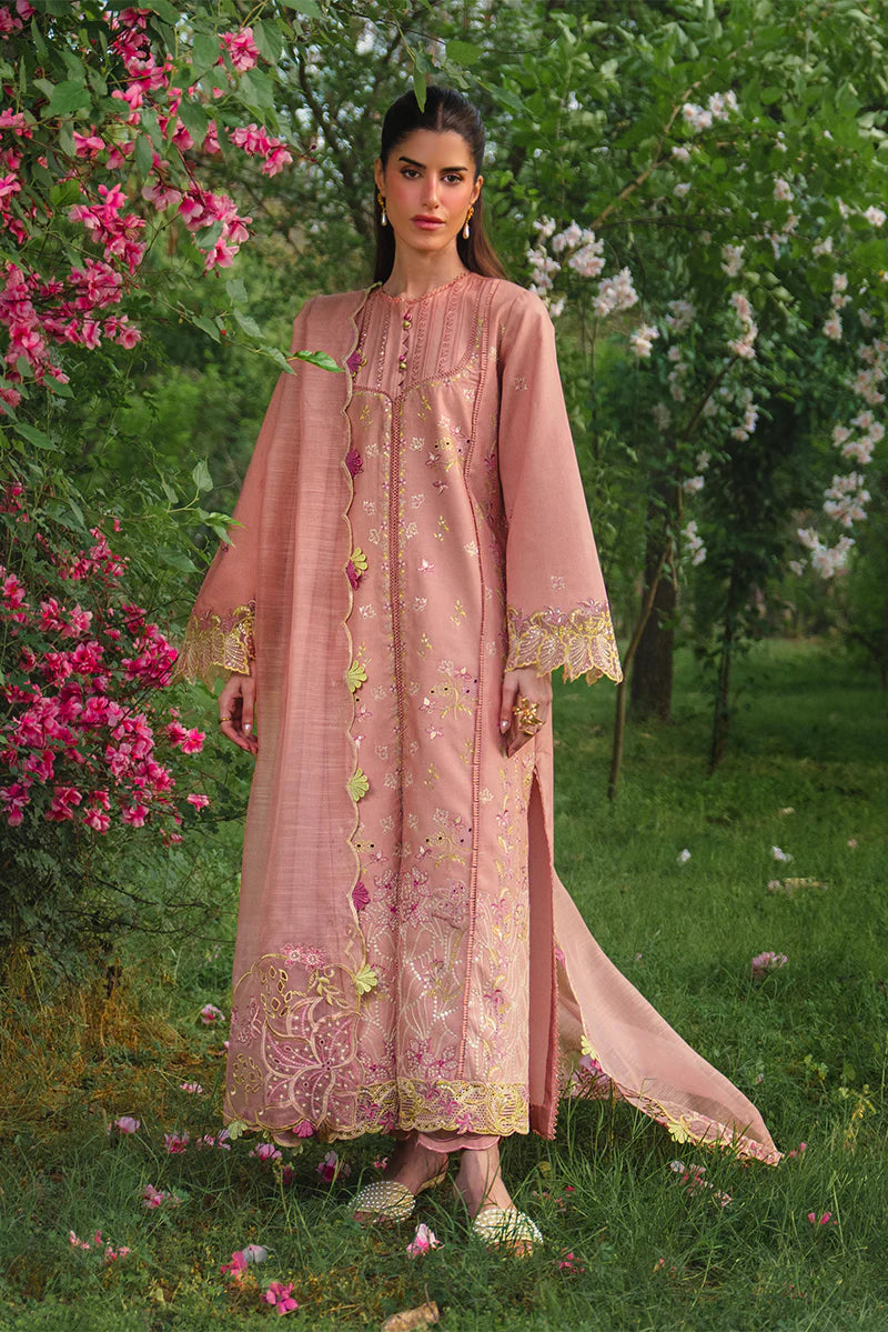 RANG RASIYA LUXURY EID RANIA