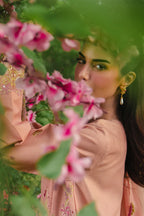 RANG RASIYA LUXURY EID RANIA