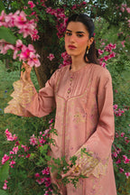 RANG RASIYA LUXURY EID RANIA