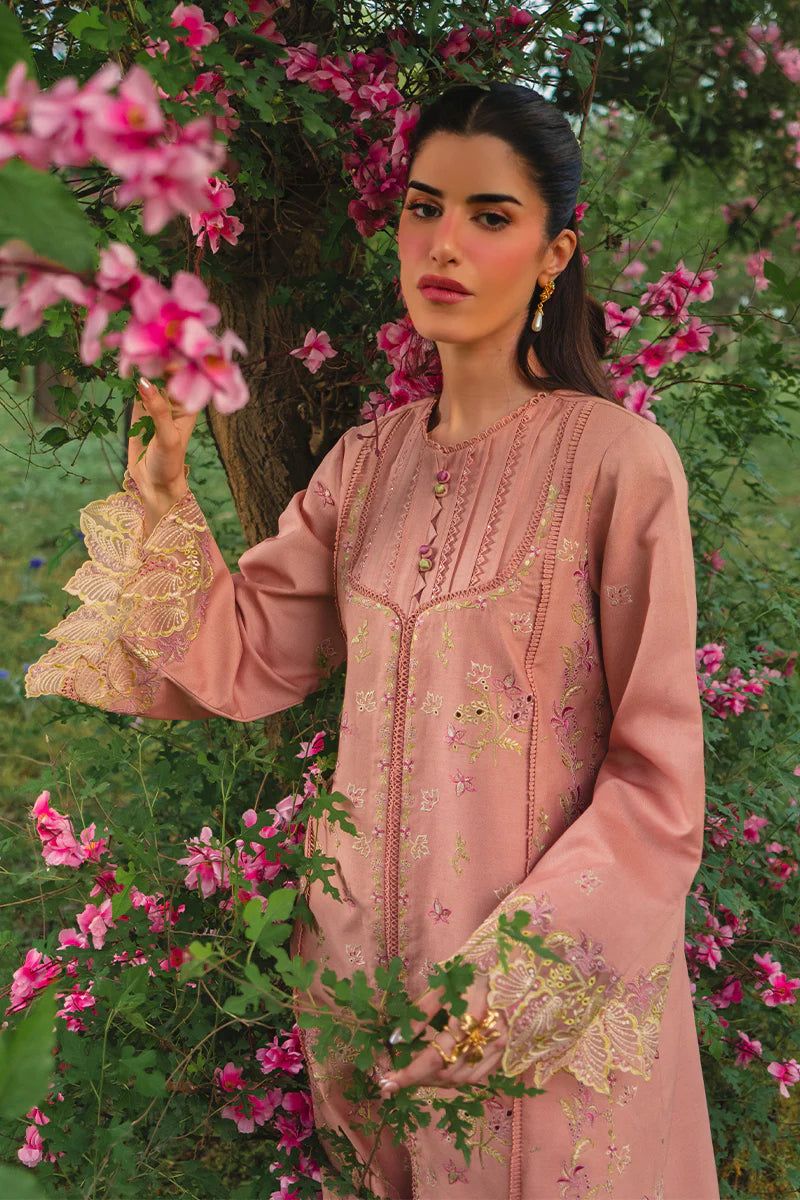 RANG RASIYA LUXURY EID RANIA