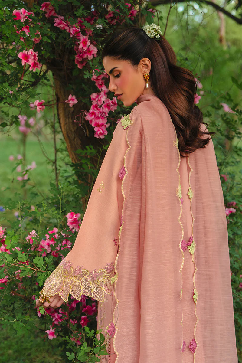 RANG RASIYA LUXURY EID RANIA