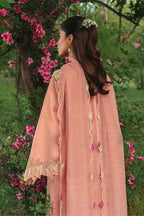 RANG RASIYA LUXURY EID RANIA