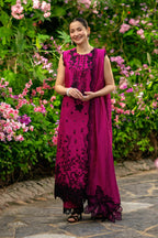 RANG RASIYA LUXURY EID MAYA