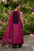 RANG RASIYA LUXURY EID MAYA