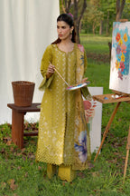 RANG RASIYA LUXURY EID HAYA