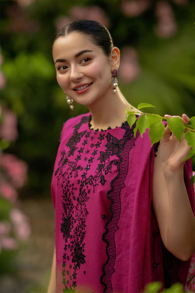 RANG RASIYA LUXURY EID MAYA