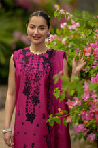 RANG RASIYA LUXURY EID MAYA