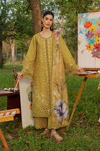 RANG RASIYA LUXURY EID HAYA