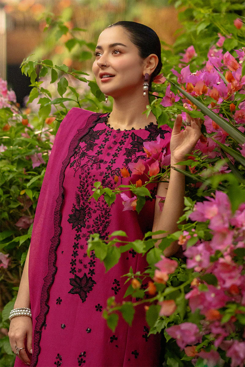 RANG RASIYA LUXURY EID MAYA