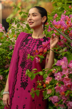 RANG RASIYA LUXURY EID MAYA