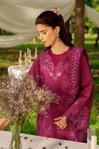 RANG RASIYA LUXURY EID ZAHA