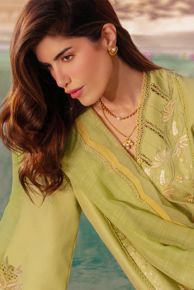 RANG RASIYA LUXURY EID NADINE