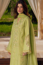 RANG RASIYA LUXURY EID NADINE