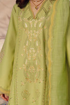 RANG RASIYA LUXURY EID NADINE