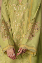 RANG RASIYA LUXURY EID NADINE
