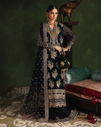 ROHEENAZ ROYALE ETERNEL RADIANT MUSE