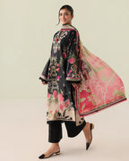 ROHEENAZ ROSETTE RADIANT NOON