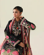 ROHEENAZ ROSETTE RADIANT NOON