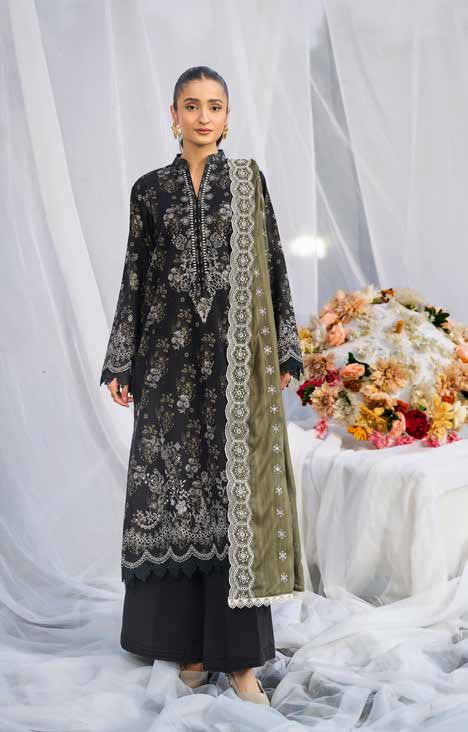 RAHA SUMMER PRINTS EXCLUSIVE R-02