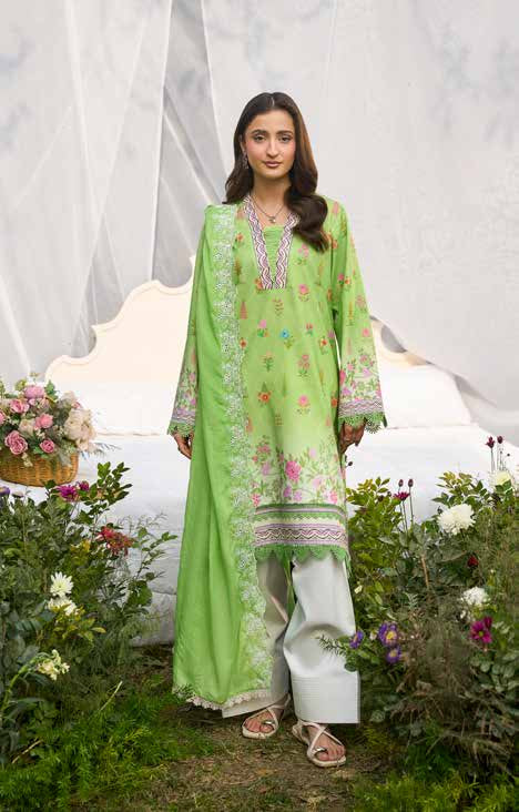 RAHA SUMMER PRINTS EXCLUSIVE R-03