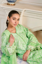 RAHA SUMMER PRINTS R-11