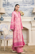 RAHA SUMMER PRINTS R-09