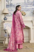 RAHA SUMMER PRINTS R-09