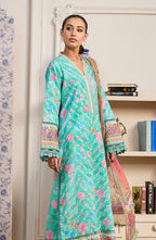 RAHA SUMMER PRINTS R-08