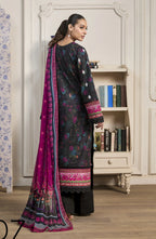 RAHA SUMMER PRINTS R-07