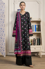 RAHA SUMMER PRINTS R-07