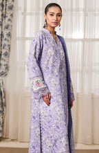 RAHA SUMMER PRINTS R-06