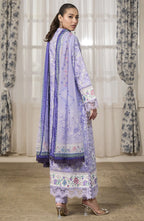 RAHA SUMMER PRINTS R-06