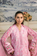 RAHA SUMMER PRINTS R-04